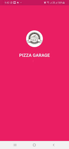 Run android online APK Pizza & Smog Garage from MyAndroid or emulate Pizza & Smog Garage using MyAndroid Run android online APK Pizza & Smog Garage from MyAndroid or emulate Pizza & Smog Garage using MyAndroid