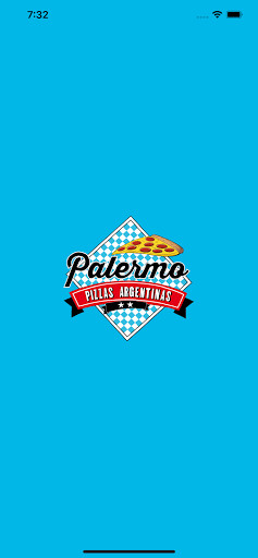 Run android online APK Pizzas Palermo from MyAndroid or emulate Pizzas Palermo using MyAndroid Run android online APK Pizzas Palermo from MyAndroid or emulate Pizzas Palermo using MyAndroid