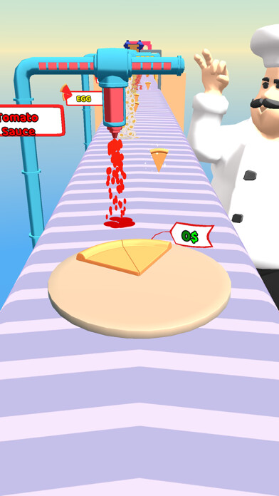 Run android online APK Pizza Spin from MyAndroid or emulate Pizza Spin using MyAndroid Run android online APK Pizza Spin from MyAndroid or emulate Pizza Spin using MyAndroid