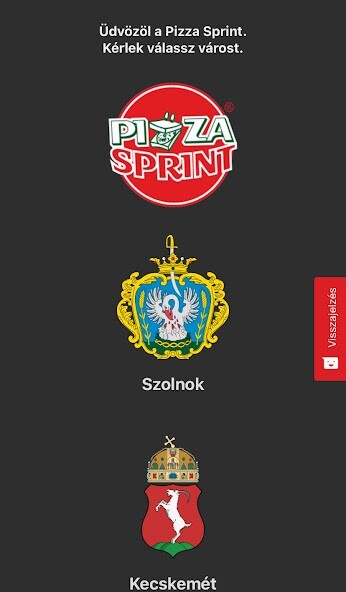 Run android online APK Pizza Sprint from MyAndroid or emulate Pizza Sprint using MyAndroid Run android online APK Pizza Sprint from MyAndroid or emulate Pizza Sprint using MyAndroid