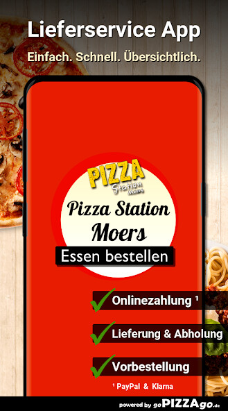 Run android online APK Pizza Station Moers from MyAndroid or emulate Pizza Station Moers using MyAndroid Run android online APK Pizza Station Moers from MyAndroid or emulate Pizza Station Moers using MyAndroid