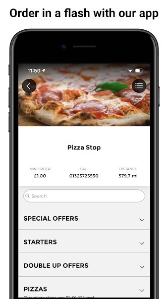 Run android online APK Pizza Stop, Eastbourne from MyAndroid or emulate Pizza Stop, Eastbourne using MyAndroid Run android online APK Pizza Stop, Eastbourne from MyAndroid or emulate Pizza Stop, Eastbourne using MyAndroid