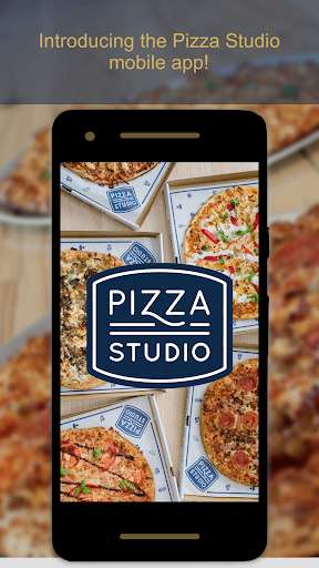 Run android online APK Pizza Studio Canada from MyAndroid or emulate Pizza Studio Canada using MyAndroid Run android online APK Pizza Studio Canada from MyAndroid or emulate Pizza Studio Canada using MyAndroid