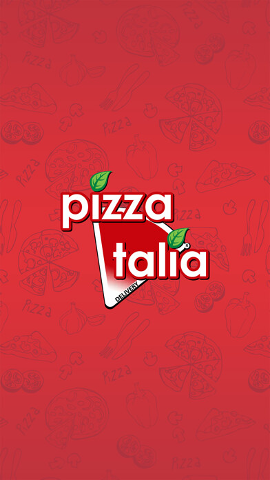 Emulate iPhone app Pizza Talia using MyAndroid Emulate iPhone app Pizza Talia using MyAndroid