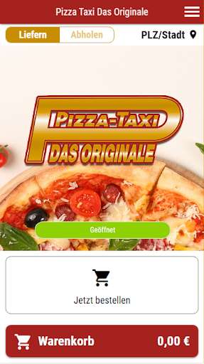 Run android online APK Pizza Taxi Das Originale from MyAndroid or emulate Pizza Taxi Das Originale using MyAndroid Run android online APK Pizza Taxi Das Originale from MyAndroid or emulate Pizza Taxi Das Originale using MyAndroid