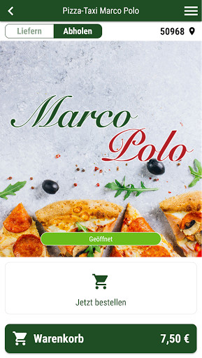 Run android online APK Pizza-Taxi Marco Polo from MyAndroid or emulate Pizza-Taxi Marco Polo using MyAndroid Run android online APK Pizza-Taxi Marco Polo from MyAndroid or emulate Pizza-Taxi Marco Polo using MyAndroid