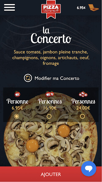 Run android online APK Pizza-Tempo.fr from MyAndroid or emulate Pizza-Tempo.fr using MyAndroid Run android online APK Pizza-Tempo.fr from MyAndroid or emulate Pizza-Tempo.fr using MyAndroid