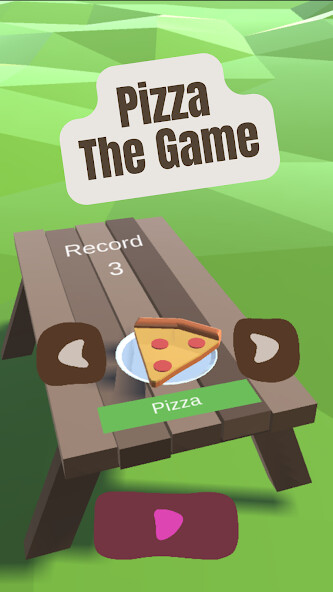 Run android online APK Pizza The Game from MyAndroid or emulate Pizza The Game using MyAndroid Run android online APK Pizza The Game from MyAndroid or emulate Pizza The Game using MyAndroid