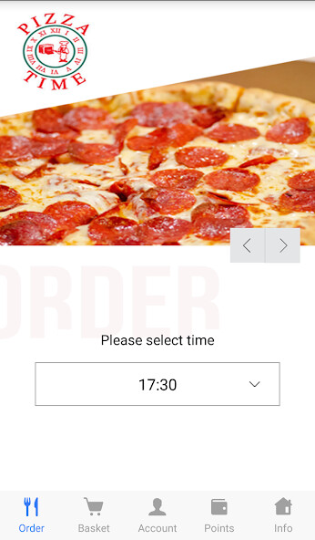 Run android online APK Pizza Time Antrim from MyAndroid or emulate Pizza Time Antrim using MyAndroid Run android online APK Pizza Time Antrim from MyAndroid or emulate Pizza Time Antrim using MyAndroid