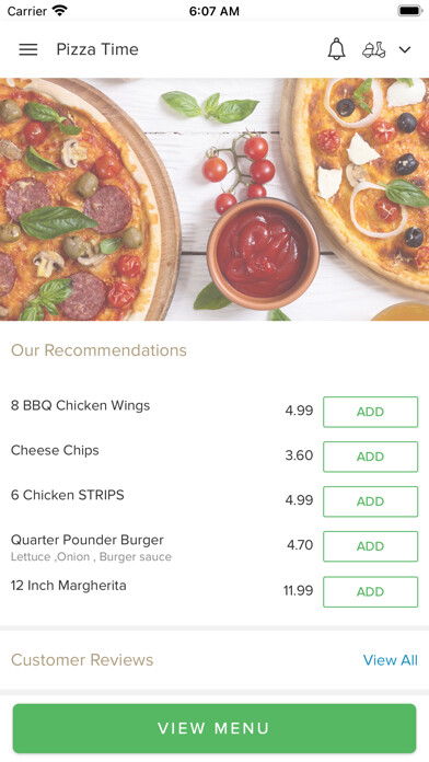 Run android online APK Pizza Time Maldon from MyAndroid or emulate Pizza Time Maldon using MyAndroid Run android online APK Pizza Time Maldon from MyAndroid or emulate Pizza Time Maldon using MyAndroid