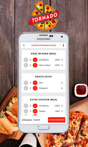 Run android online APK Pizza Tornado from MyAndroid or emulate Pizza Tornado using MyAndroid Run android online APK Pizza Tornado from MyAndroid or emulate Pizza Tornado using MyAndroid