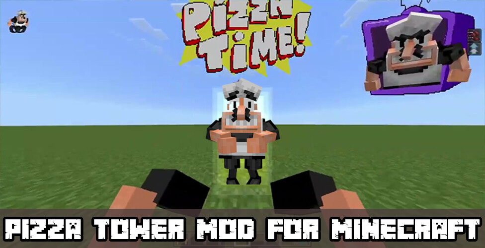 Run android online APK Pizza Tower Add-on Minecraft from MyAndroid or emulate Pizza Tower Add-on Minecraft using MyAndroid Run android online APK Pizza Tower Add-on Minecraft from MyAndroid or emulate Pizza Tower Add-on Minecraft using MyAndroid