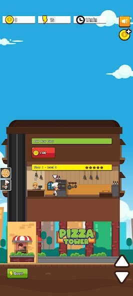 Run android online APK Pizza Tower from MyAndroid or emulate Pizza Tower using MyAndroid Run android online APK Pizza Tower from MyAndroid or emulate Pizza Tower using MyAndroid