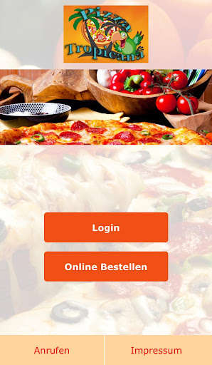Run android online APK Pizza Tropicana from MyAndroid or emulate Pizza Tropicana using MyAndroid Run android online APK Pizza Tropicana from MyAndroid or emulate Pizza Tropicana using MyAndroid