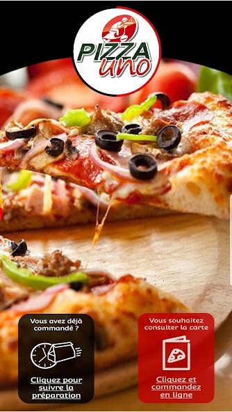 Run android online APK Pizza UNO from MyAndroid or emulate Pizza UNO using MyAndroid Run android online APK Pizza UNO from MyAndroid or emulate Pizza UNO using MyAndroid