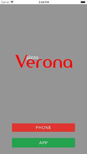 Run android online APK Pizza Verona S70 from MyAndroid or emulate Pizza Verona S70 using MyAndroid Run android online APK Pizza Verona S70 from MyAndroid or emulate Pizza Verona S70 using MyAndroid