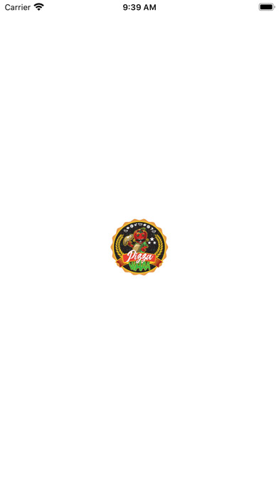 Emulate iPhone app Pizza Viaaa using MyAndroid Emulate iPhone app Pizza Viaaa using MyAndroid