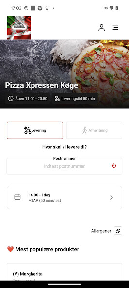 Run android online APK Pizza Xpressen Køge from MyAndroid or emulate Pizza Xpressen Køge using MyAndroid Run android online APK Pizza Xpressen Køge from MyAndroid or emulate Pizza Xpressen Køge using MyAndroid