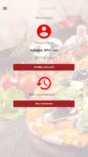 Run android online APK Pizza zone fribourg from MyAndroid or emulate Pizza zone fribourg using MyAndroid Run android online APK Pizza zone fribourg from MyAndroid or emulate Pizza zone fribourg using MyAndroid