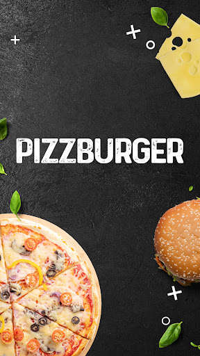 Run android online APK Pizzburger from MyAndroid or emulate Pizzburger using MyAndroid Run android online APK Pizzburger from MyAndroid or emulate Pizzburger using MyAndroid