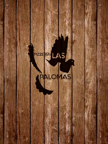 Run android online APK Pizzería las Palomas from MyAndroid or emulate Pizzería las Palomas using MyAndroid Run android online APK Pizzería las Palomas from MyAndroid or emulate Pizzería las Palomas using MyAndroid