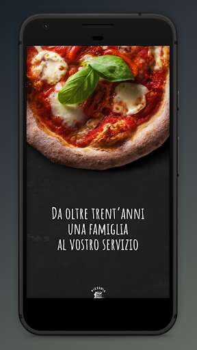 Run android online APK Pizzeria Acquario from MyAndroid or emulate Pizzeria Acquario using MyAndroid