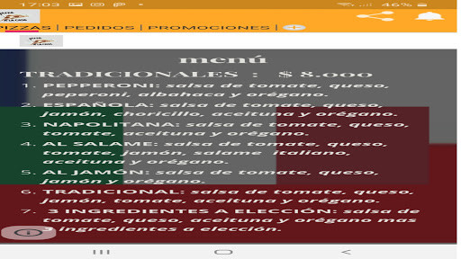 Run android online APK Pizzeria a la casa from MyAndroid or emulate Pizzeria a la casa using MyAndroid Run android online APK Pizzeria a la casa from MyAndroid or emulate Pizzeria a la casa using MyAndroid