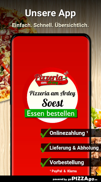 Run android online APK Pizzeria am Ardey Soest from MyAndroid or emulate Pizzeria am Ardey Soest using MyAndroid Run android online APK Pizzeria am Ardey Soest from MyAndroid or emulate Pizzeria am Ardey Soest using MyAndroid