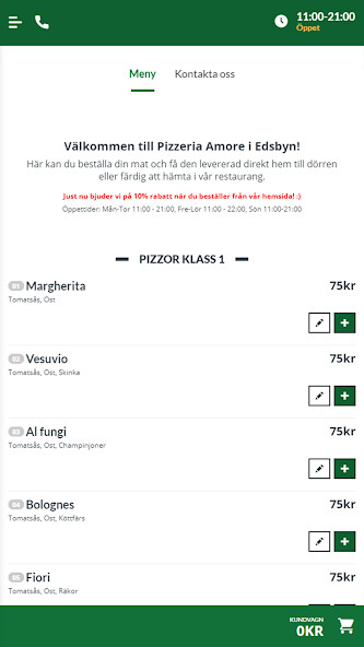 Run android online APK Pizzeria Amore i Edsbyn from MyAndroid or emulate Pizzeria Amore i Edsbyn using MyAndroid Run android online APK Pizzeria Amore i Edsbyn from MyAndroid or emulate Pizzeria Amore i Edsbyn using MyAndroid
