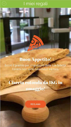 Run android online APK Pizzeria Arcadia from MyAndroid or emulate Pizzeria Arcadia using MyAndroid