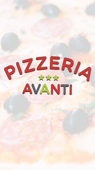 Run android online APK Pizzeria Avanti Höxter from MyAndroid or emulate Pizzeria Avanti Höxter using MyAndroid Run android online APK Pizzeria Avanti Höxter from MyAndroid or emulate Pizzeria Avanti Höxter using MyAndroid