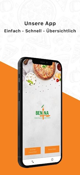 Run android online APK Pizzeria Benina from MyAndroid or emulate Pizzeria Benina using MyAndroid Run android online APK Pizzeria Benina from MyAndroid or emulate Pizzeria Benina using MyAndroid