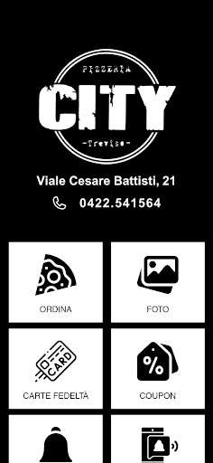 Run android online APK PIZZERIA CITY TREVISO from MyAndroid or emulate PIZZERIA CITY TREVISO using MyAndroid Run android online APK PIZZERIA CITY TREVISO from MyAndroid or emulate PIZZERIA CITY TREVISO using MyAndroid