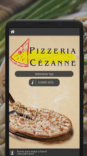 Run android online APK Pizzeria Cézanne from MyAndroid or emulate Pizzeria Cézanne using MyAndroid Run android online APK Pizzeria Cézanne from MyAndroid or emulate Pizzeria Cézanne using MyAndroid