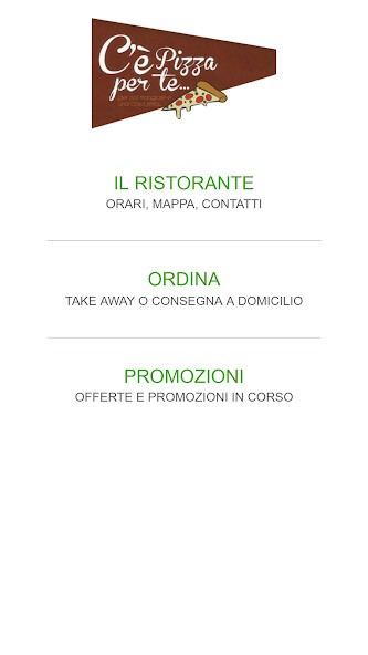 Run android online APK Pizzeria da Davide from MyAndroid or emulate Pizzeria da Davide using MyAndroid Run android online APK Pizzeria da Davide from MyAndroid or emulate Pizzeria da Davide using MyAndroid