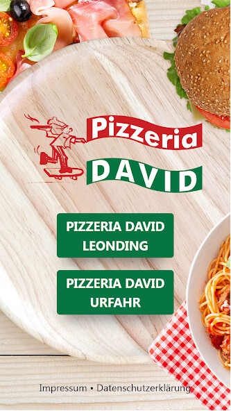 Run android online APK Pizzeria David from MyAndroid or emulate Pizzeria David using MyAndroid Run android online APK Pizzeria David from MyAndroid or emulate Pizzeria David using MyAndroid