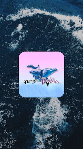 Run android online APK Pizzeria Delfino Velbert from MyAndroid or emulate Pizzeria Delfino Velbert using MyAndroid