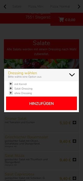 Run android online APK Pizzeria Derfin from MyAndroid or emulate Pizzeria Derfin using MyAndroid Run android online APK Pizzeria Derfin from MyAndroid or emulate Pizzeria Derfin using MyAndroid