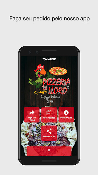 Run android online APK Pizzeria Di Lloro from MyAndroid or emulate Pizzeria Di Lloro using MyAndroid Run android online APK Pizzeria Di Lloro from MyAndroid or emulate Pizzeria Di Lloro using MyAndroid