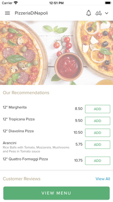 Run android online APK Pizzeria Di Napoli from MyAndroid or emulate Pizzeria Di Napoli using MyAndroid Run android online APK Pizzeria Di Napoli from MyAndroid or emulate Pizzeria Di Napoli using MyAndroid