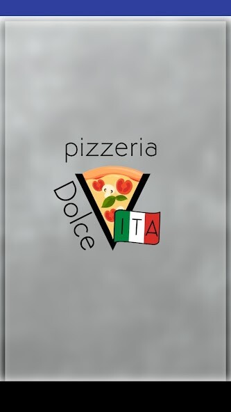 Run android online APK Pizzeria Dolce Vita from MyAndroid or emulate Pizzeria Dolce Vita using MyAndroid Run android online APK Pizzeria Dolce Vita from MyAndroid or emulate Pizzeria Dolce Vita using MyAndroid