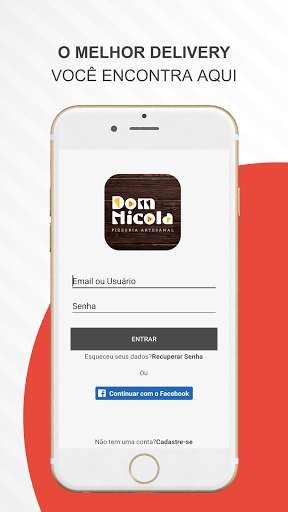 Run android online APK Pizzeria Dom Nicola from MyAndroid or emulate Pizzeria Dom Nicola using MyAndroid Run android online APK Pizzeria Dom Nicola from MyAndroid or emulate Pizzeria Dom Nicola using MyAndroid
