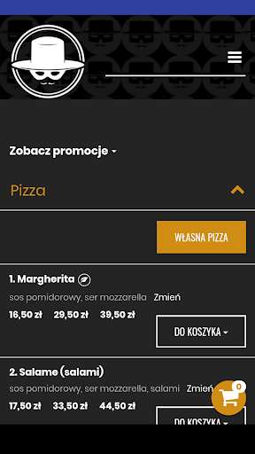 Run android online APK Pizzeria El Zorro from MyAndroid or emulate Pizzeria El Zorro using MyAndroid Run android online APK Pizzeria El Zorro from MyAndroid or emulate Pizzeria El Zorro using MyAndroid