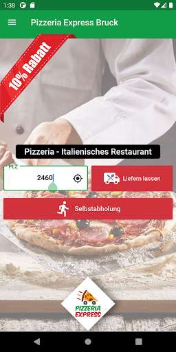 Run android online APK Pizzeria Express from MyAndroid or emulate Pizzeria Express using MyAndroid Run android online APK Pizzeria Express from MyAndroid or emulate Pizzeria Express using MyAndroid