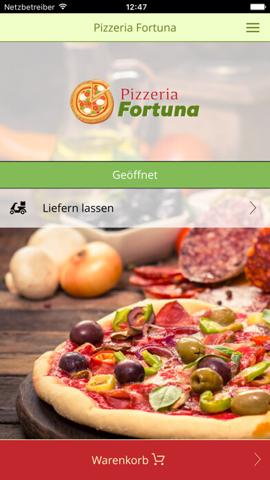 Run android online APK Pizzeria Fortuna from MyAndroid or emulate Pizzeria Fortuna using MyAndroid Run android online APK Pizzeria Fortuna from MyAndroid or emulate Pizzeria Fortuna using MyAndroid