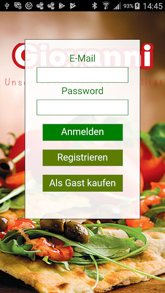 Run android online APK Pizzeria Giovanni Hannover from MyAndroid or emulate Pizzeria Giovanni Hannover using MyAndroid Run android online APK Pizzeria Giovanni Hannover from MyAndroid or emulate Pizzeria Giovanni Hannover using MyAndroid