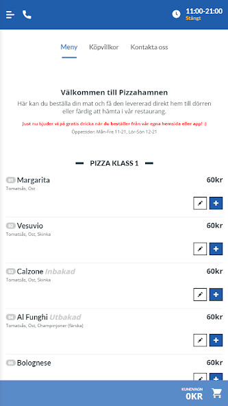 Run android online APK Pizzeria Hamnen i Mönstersås from MyAndroid or emulate Pizzeria Hamnen i Mönstersås using MyAndroid Run android online APK Pizzeria Hamnen i Mönstersås from MyAndroid or emulate Pizzeria Hamnen i Mönstersås using MyAndroid
