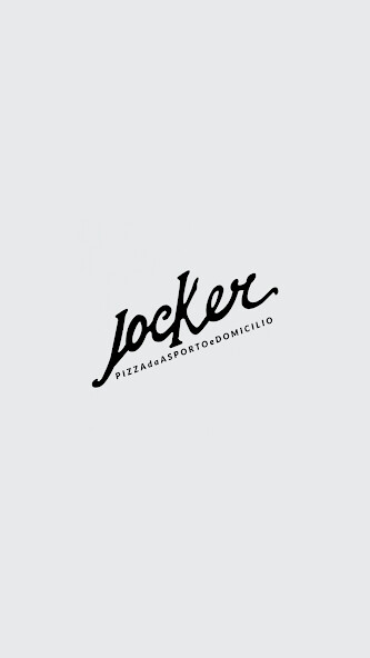 Run android online APK Pizzeria Jocker from MyAndroid or emulate Pizzeria Jocker using MyAndroid Run android online APK Pizzeria Jocker from MyAndroid or emulate Pizzeria Jocker using MyAndroid