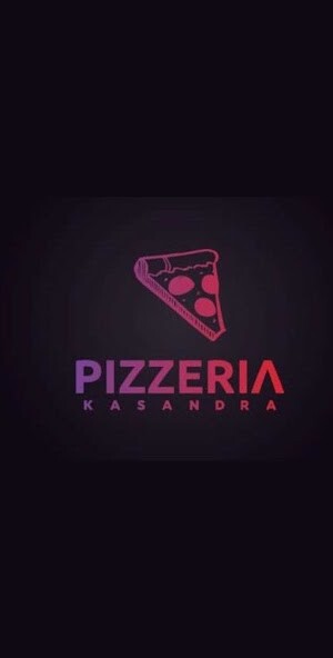 Run android online APK PIZZERIA KASANDRA from MyAndroid or emulate PIZZERIA KASANDRA using MyAndroid Run android online APK PIZZERIA KASANDRA from MyAndroid or emulate PIZZERIA KASANDRA using MyAndroid