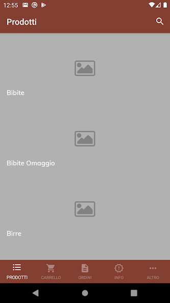 Run android online APK Pizzeria Kilometro Zero from MyAndroid or emulate Pizzeria Kilometro Zero using MyAndroid Run android online APK Pizzeria Kilometro Zero from MyAndroid or emulate Pizzeria Kilometro Zero using MyAndroid